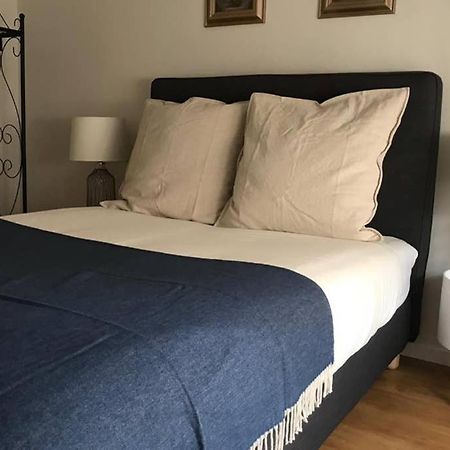 Ola Lisbon - Alcantara I Ngoại thất bức ảnh