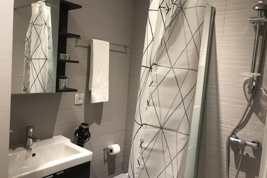 Ola Lisbon - Alcantara I Ngoại thất bức ảnh